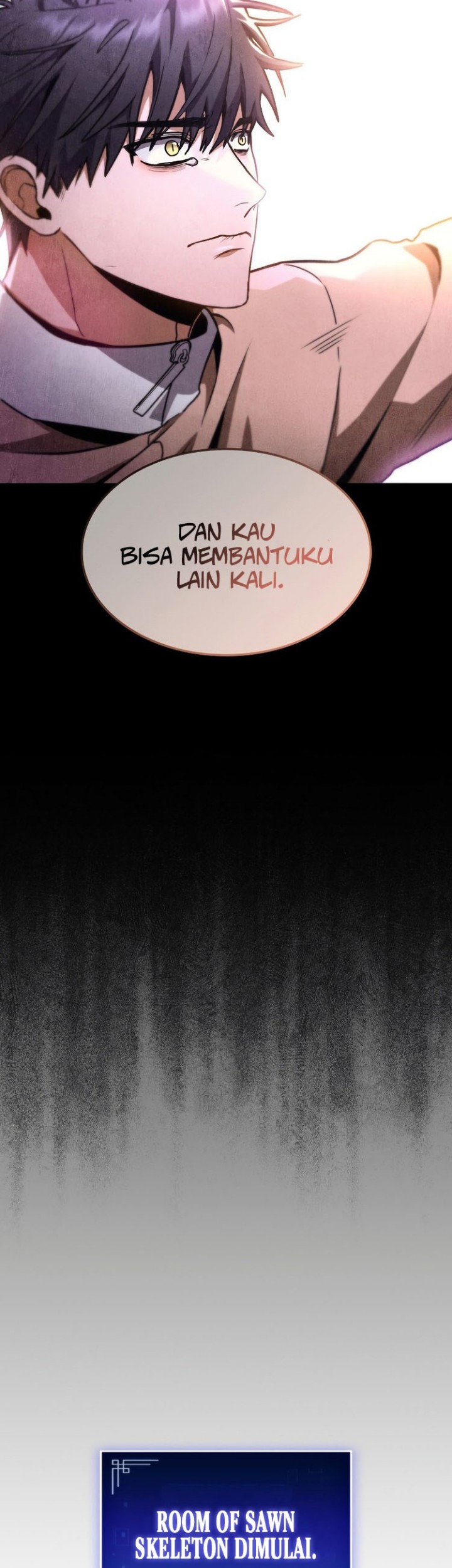Chapter 42 - halaman 20
