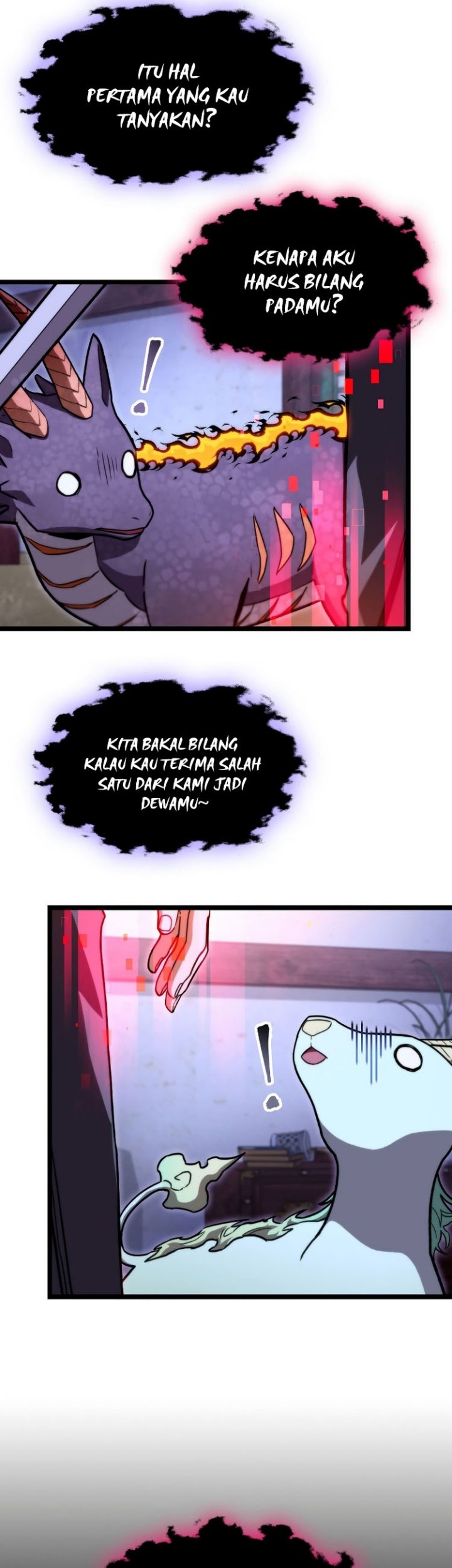 Chapter 42 - halaman 23