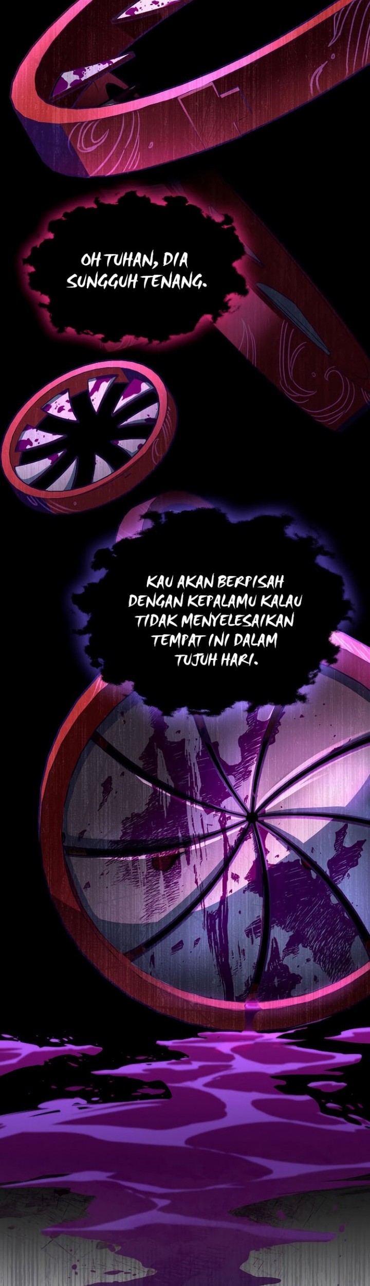Chapter 42 - halaman 26