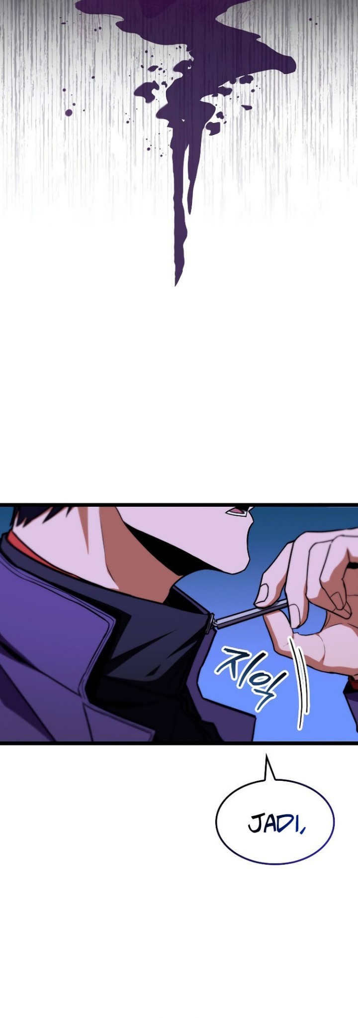 Chapter 42 - halaman 27