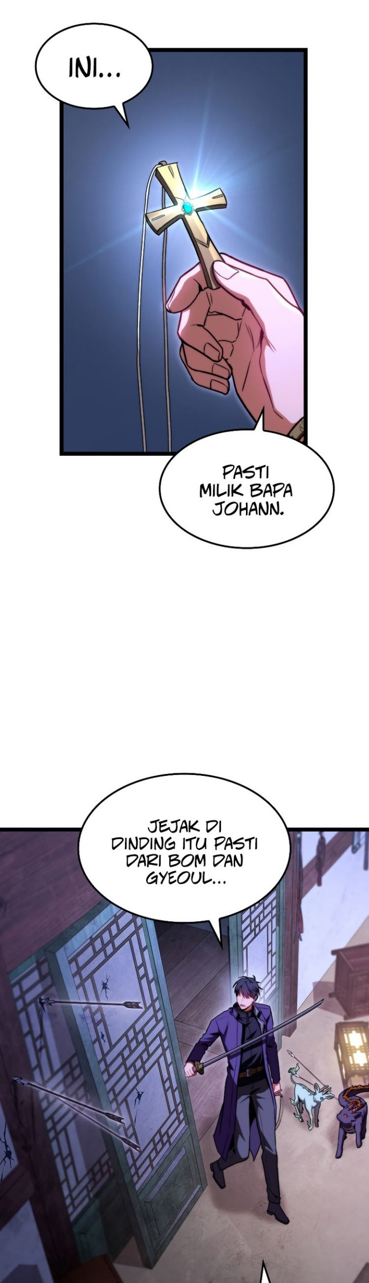 Chapter 42 - halaman 33