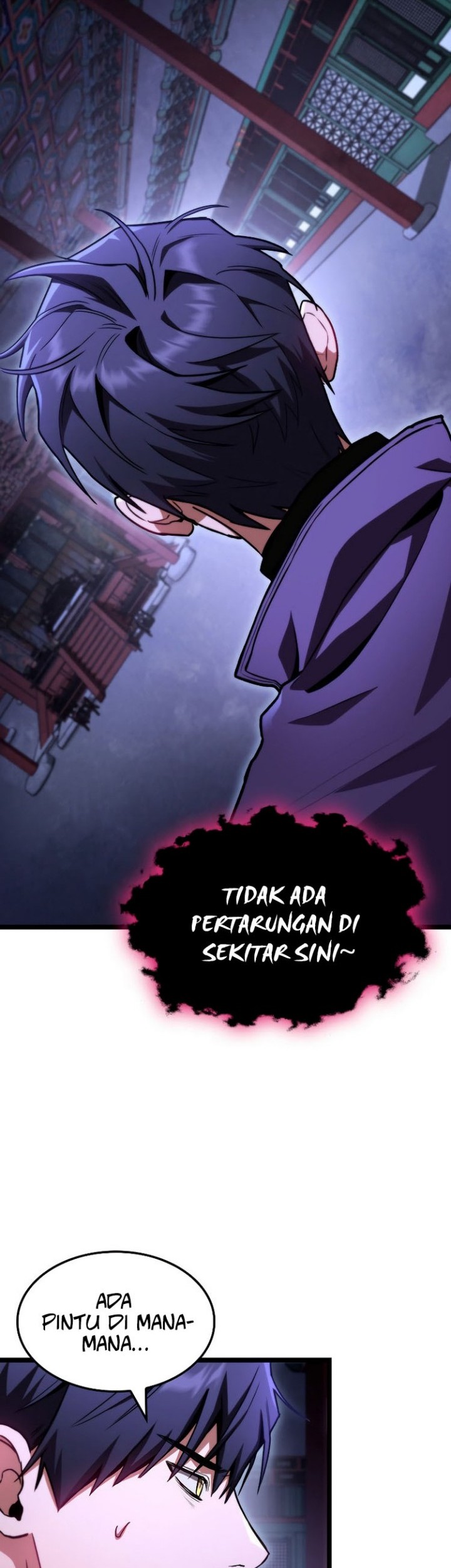 Chapter 42 - halaman 36