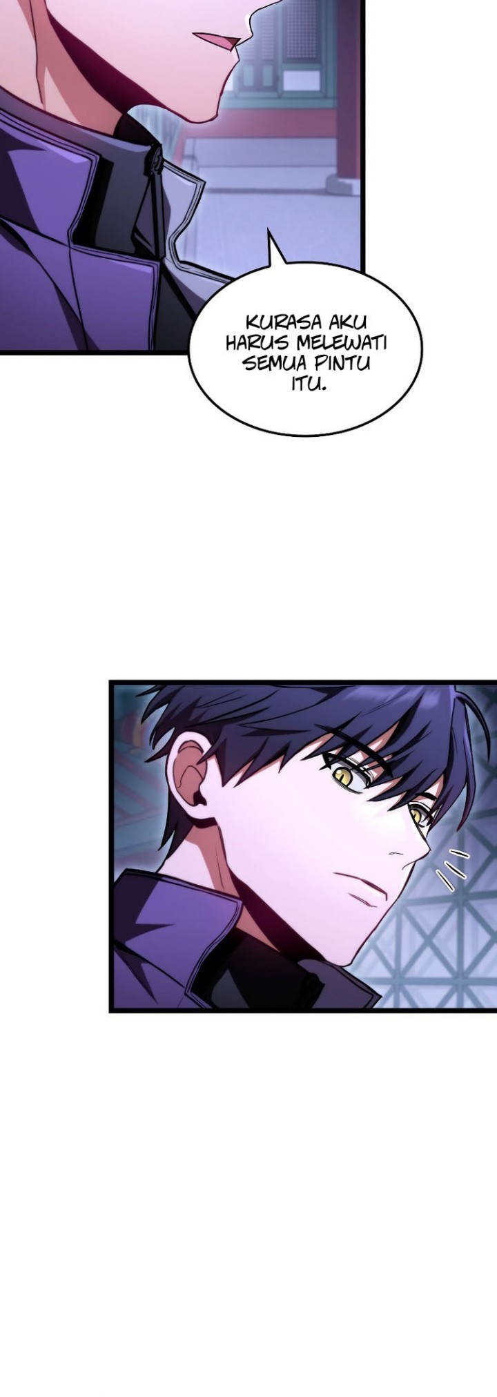 Chapter 42 - halaman 37