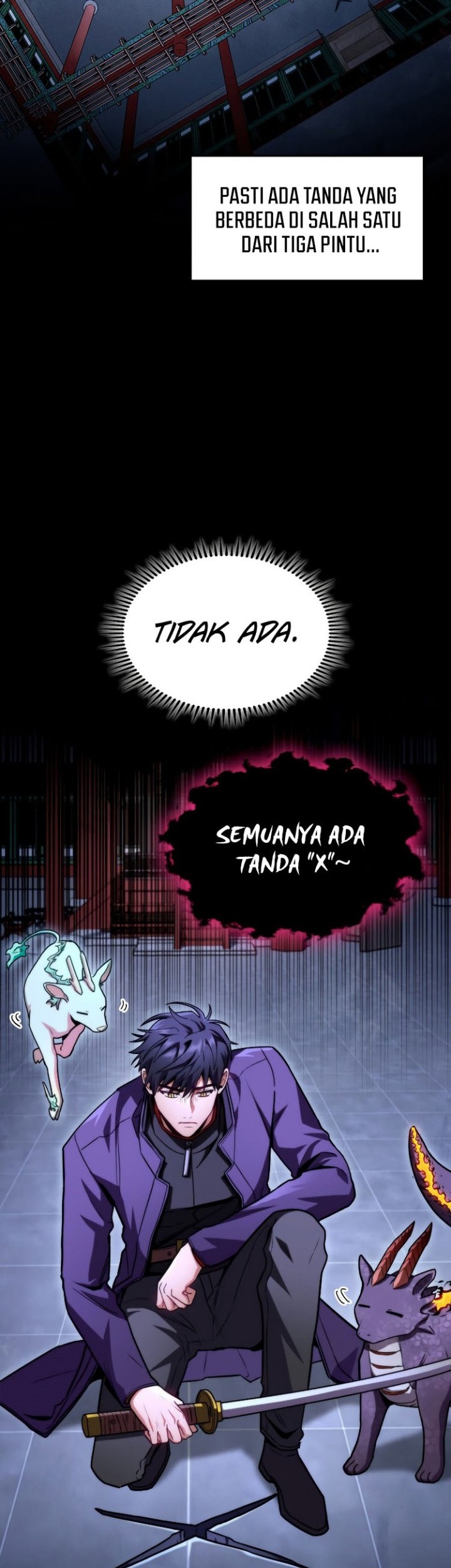 Chapter 42 - halaman 39