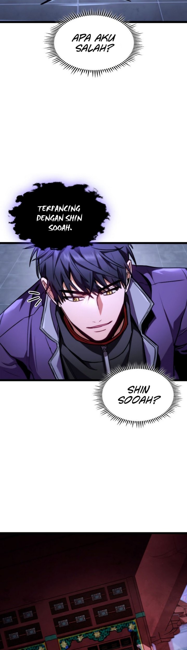 Chapter 42 - halaman 40
