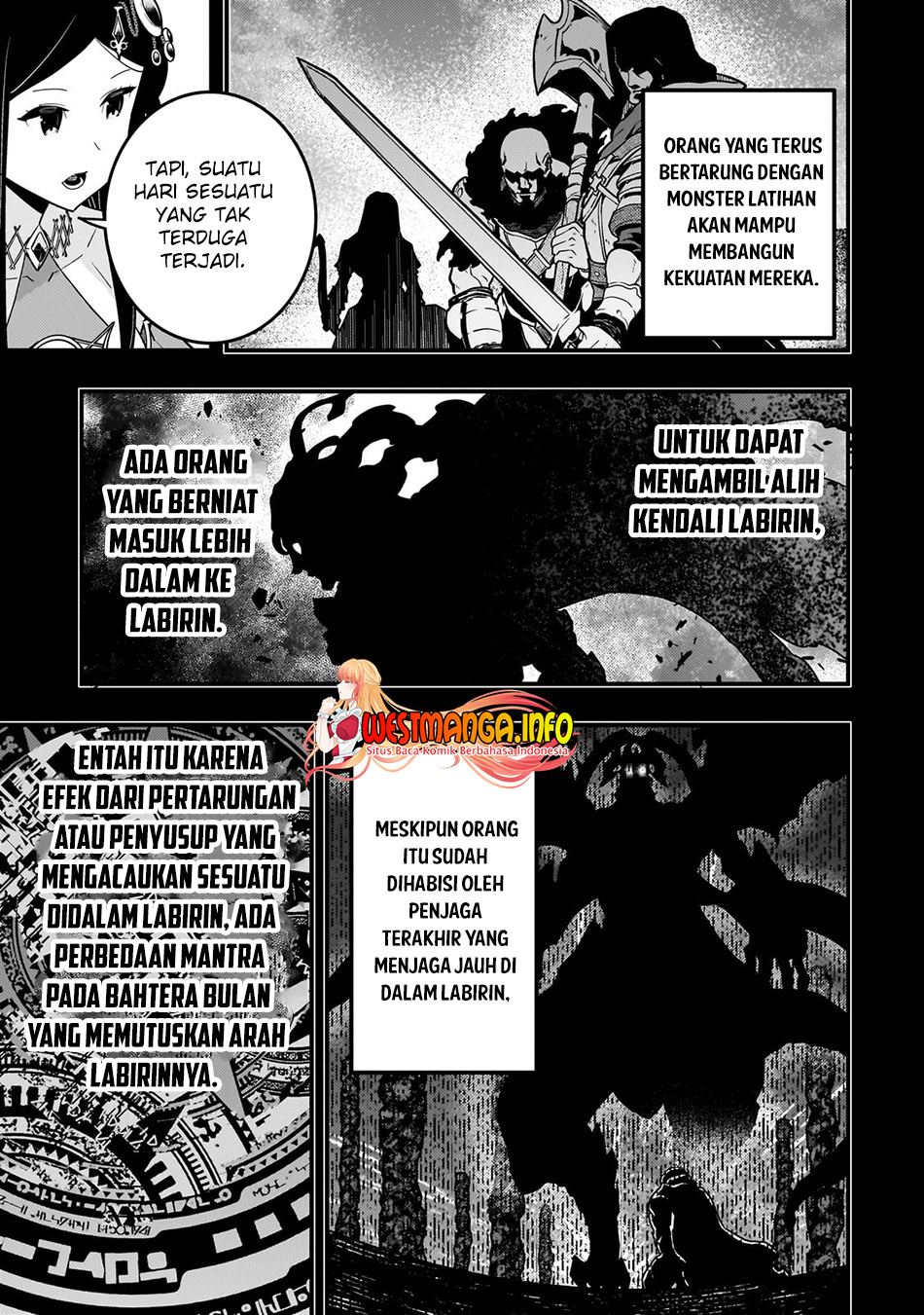 Chapter 62 - halaman 12