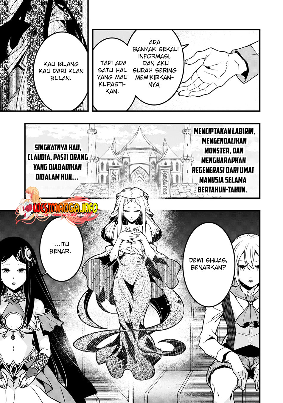 Chapter 62 - halaman 17