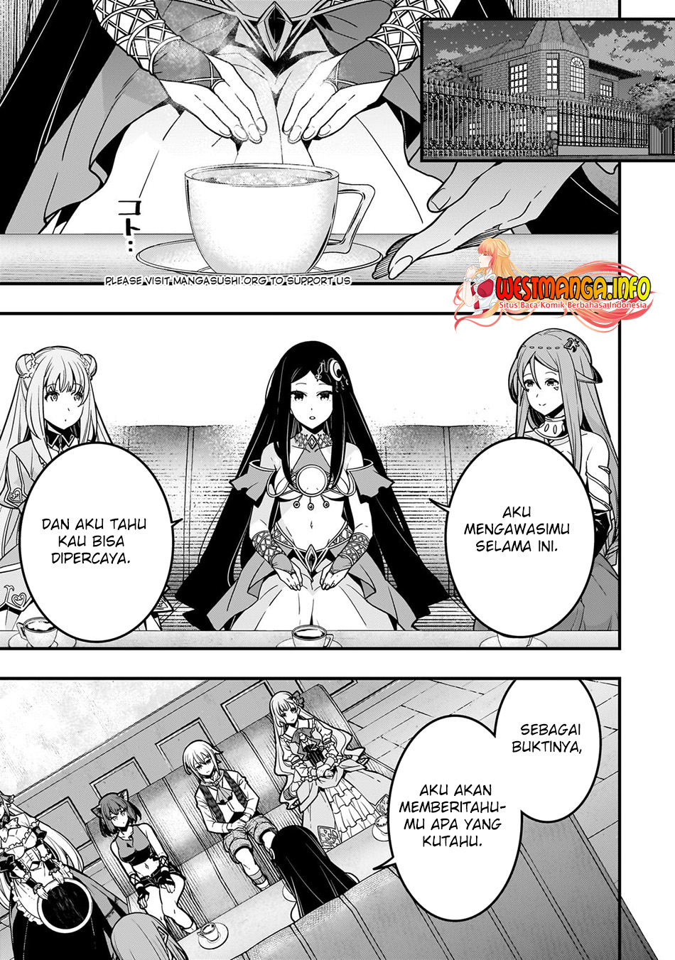 Chapter 62 - halaman 3