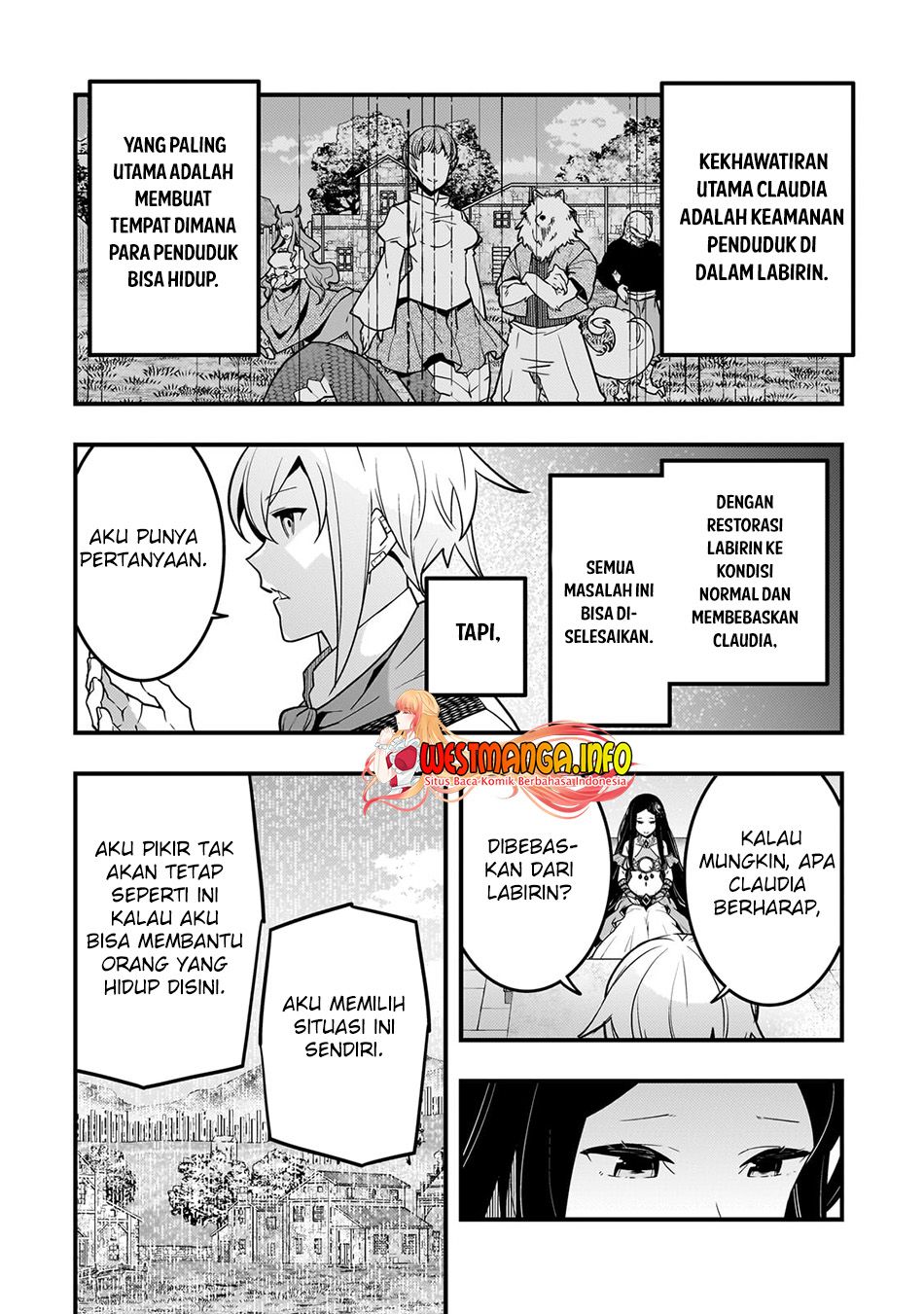 Chapter 62 - halaman 22