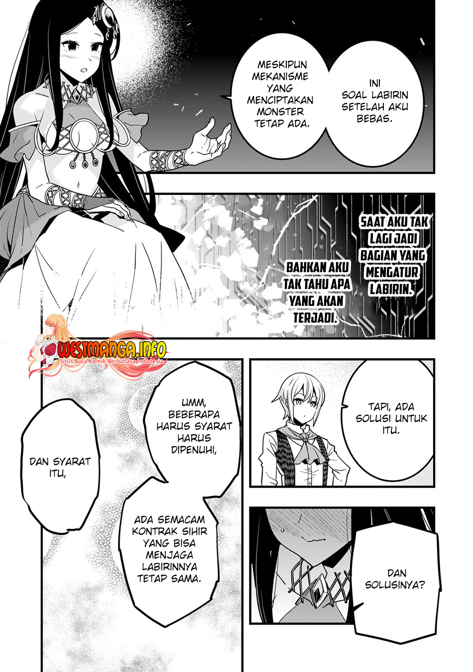 Chapter 62 - halaman 27