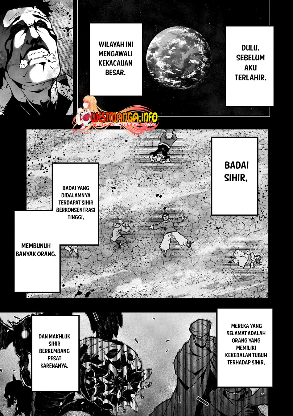 Chapter 62 - halaman 6