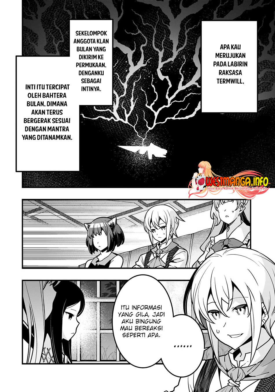 Chapter 62 - halaman 9