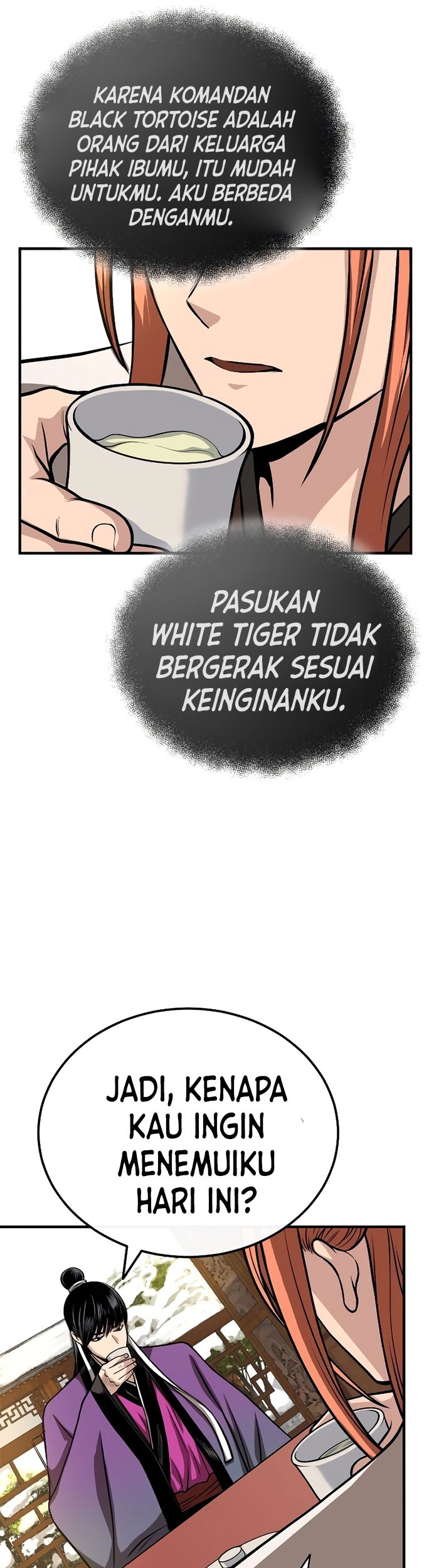Chapter 14 - halaman 63