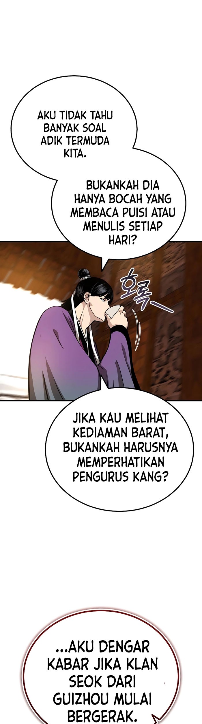 Chapter 14 - halaman 65