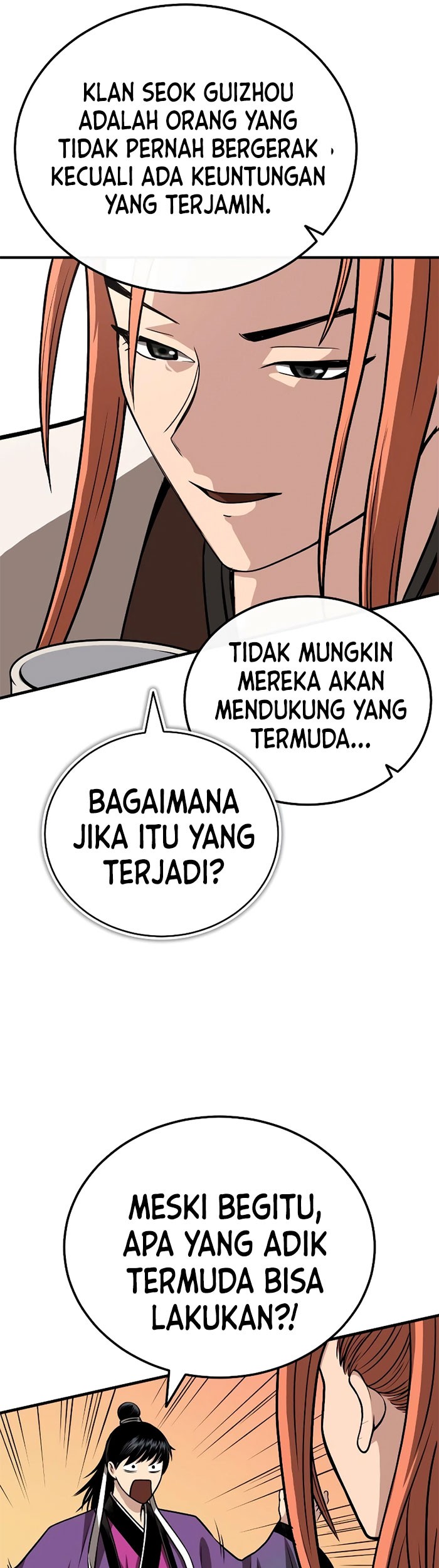 Chapter 14 - halaman 69