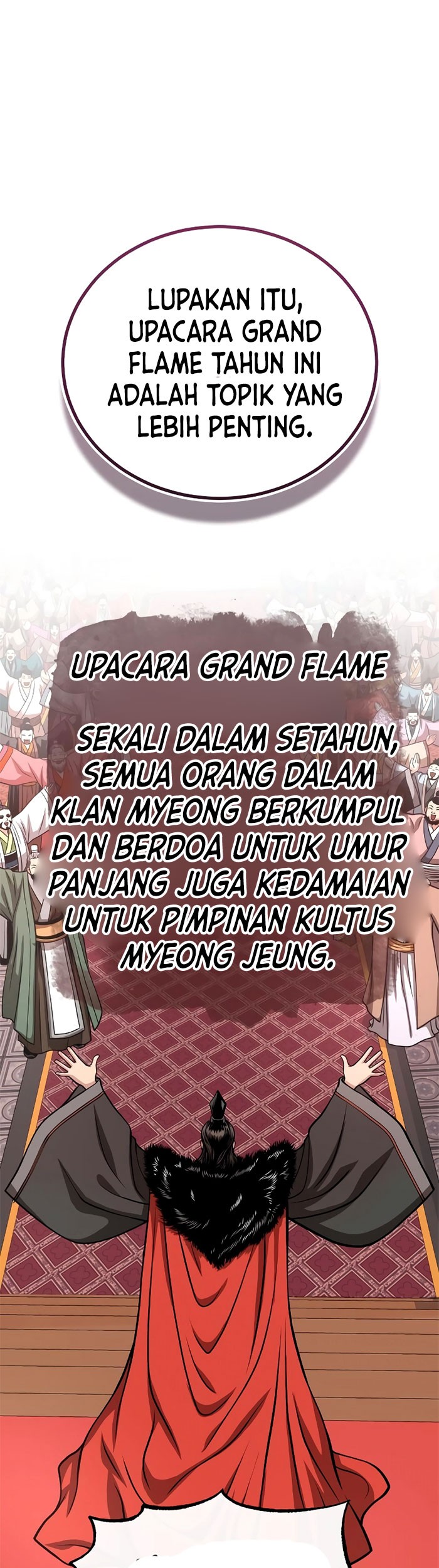 Chapter 14 - halaman 71