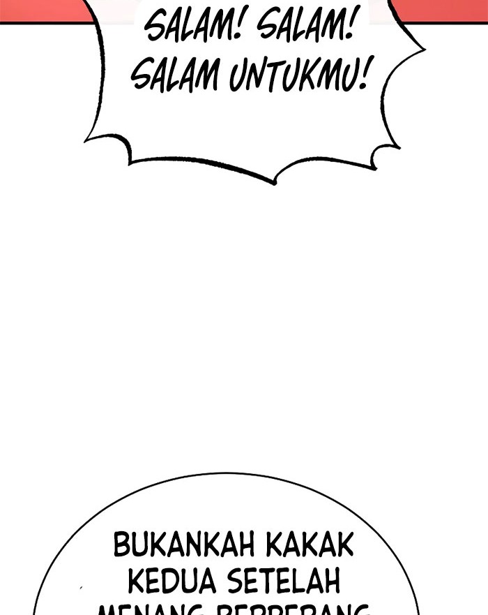 Chapter 14 - halaman 72
