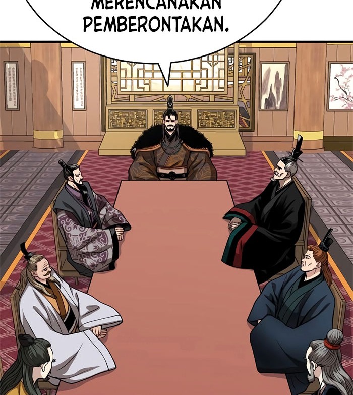 Chapter 14 - halaman 76