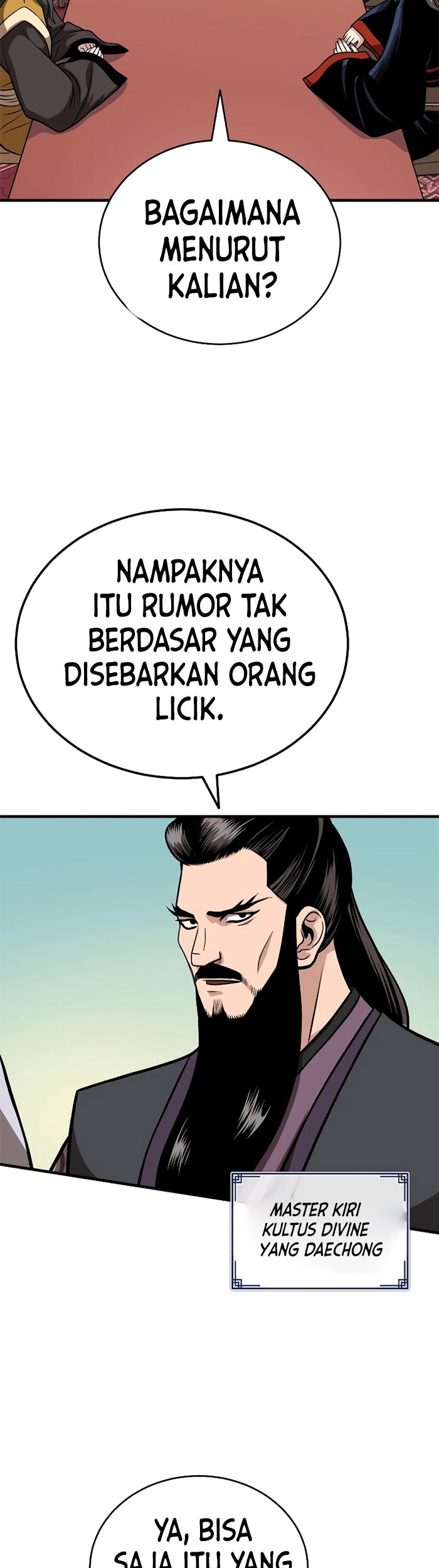 Chapter 14 - halaman 77