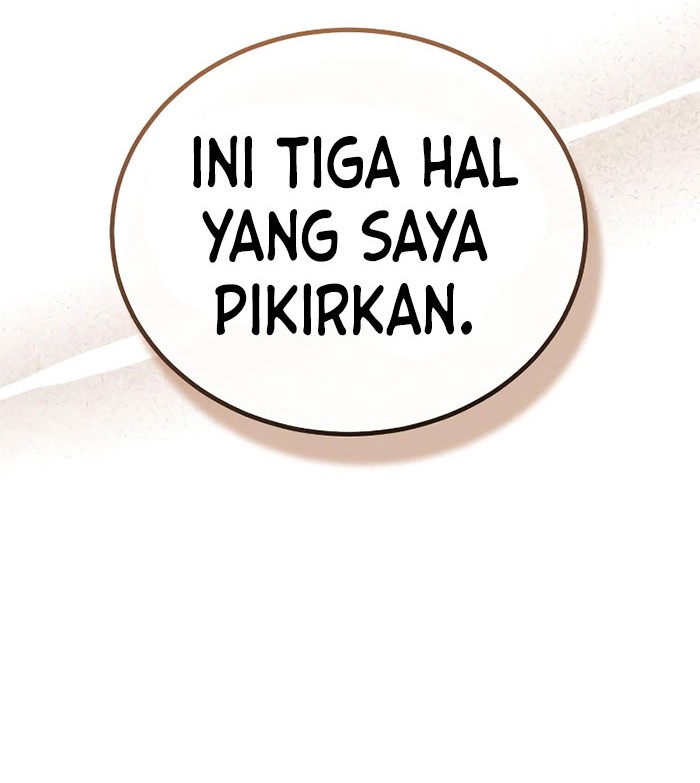 Chapter 14 - halaman 80