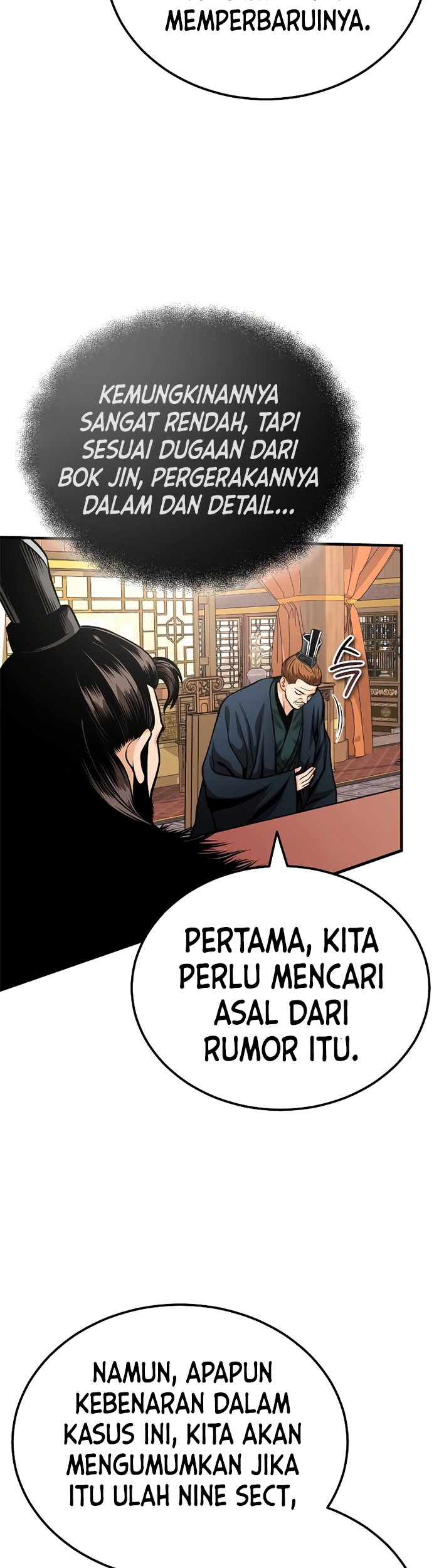 Chapter 14 - halaman 83