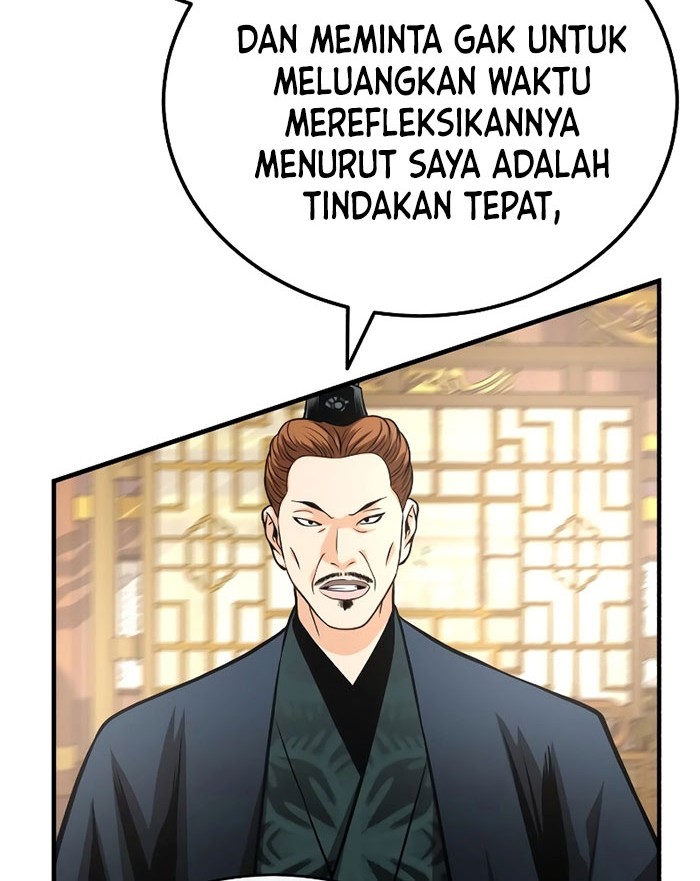 Chapter 14 - halaman 84