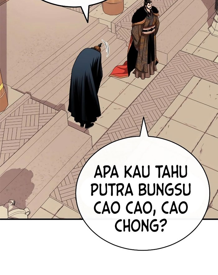 Chapter 14 - halaman 86