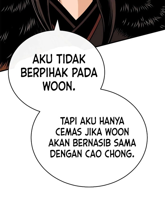 Chapter 14 - halaman 88