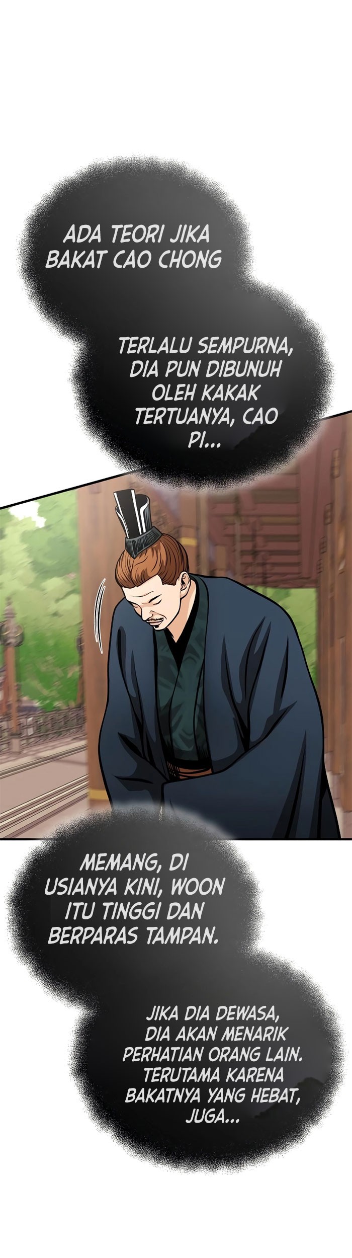 Chapter 14 - halaman 89