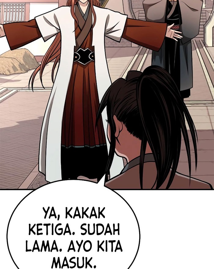 Chapter 14 - halaman 96