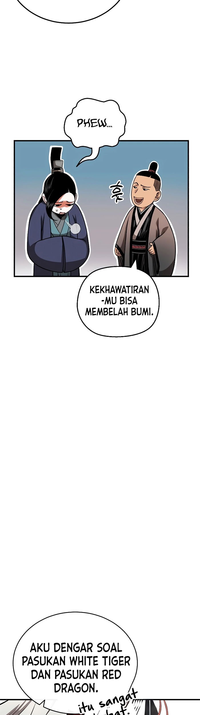 Chapter 14 - halaman 97