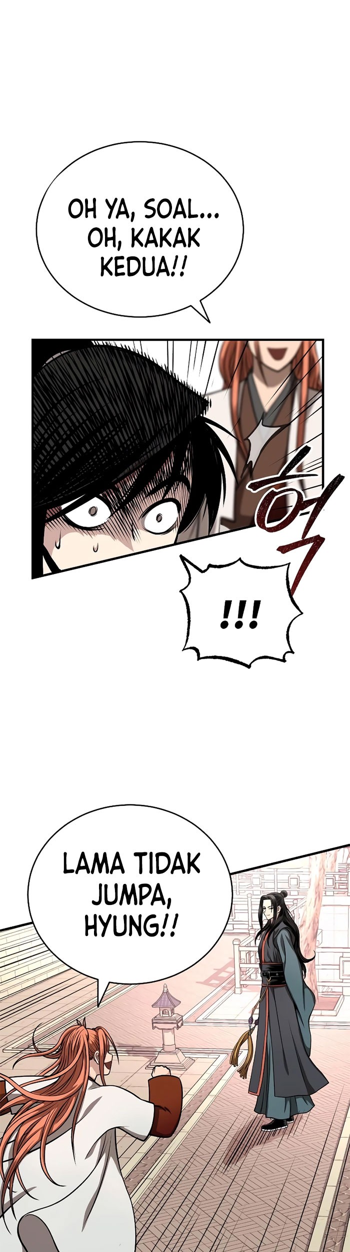 Chapter 14 - halaman 99