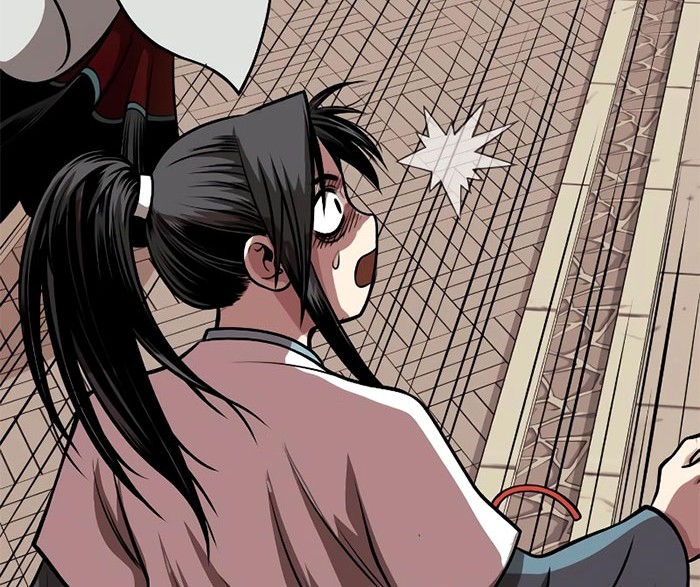 Chapter 14 - halaman 100