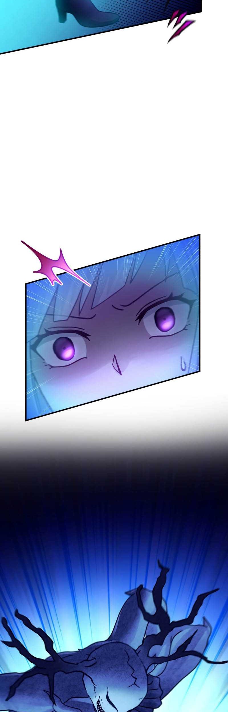 Chapter 43 - halaman 36