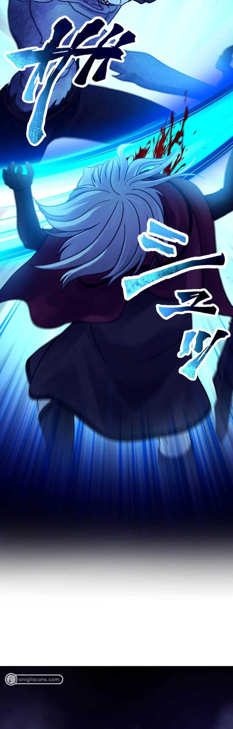 Chapter 43 - halaman 37