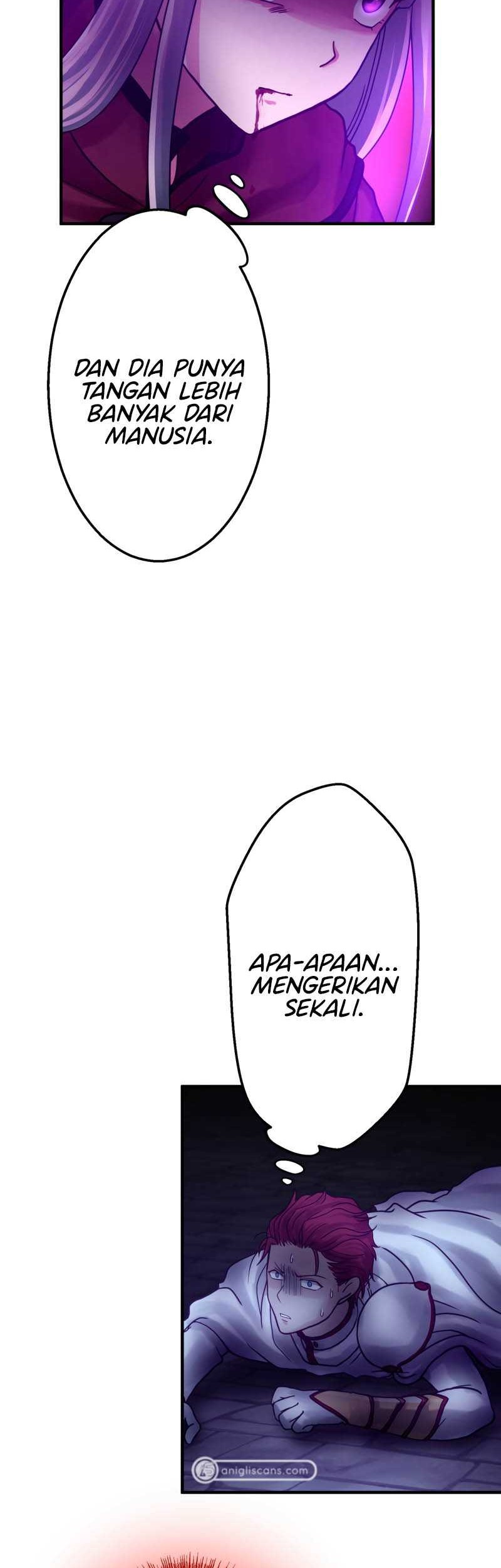 Chapter 43 - halaman 40