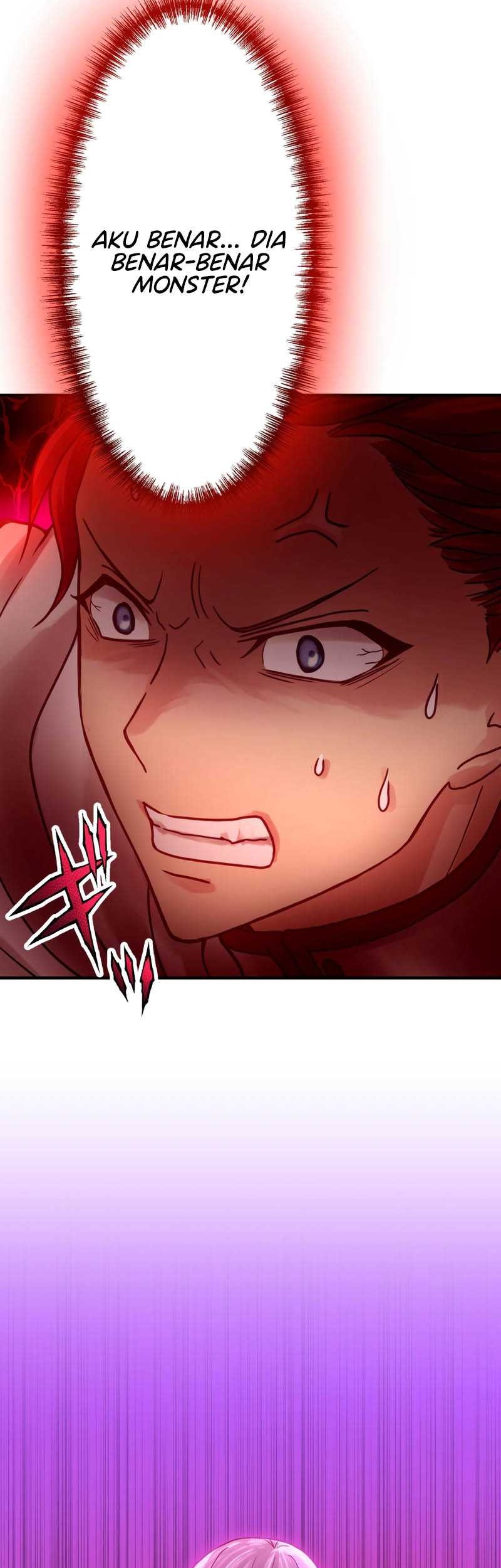 Chapter 43 - halaman 41