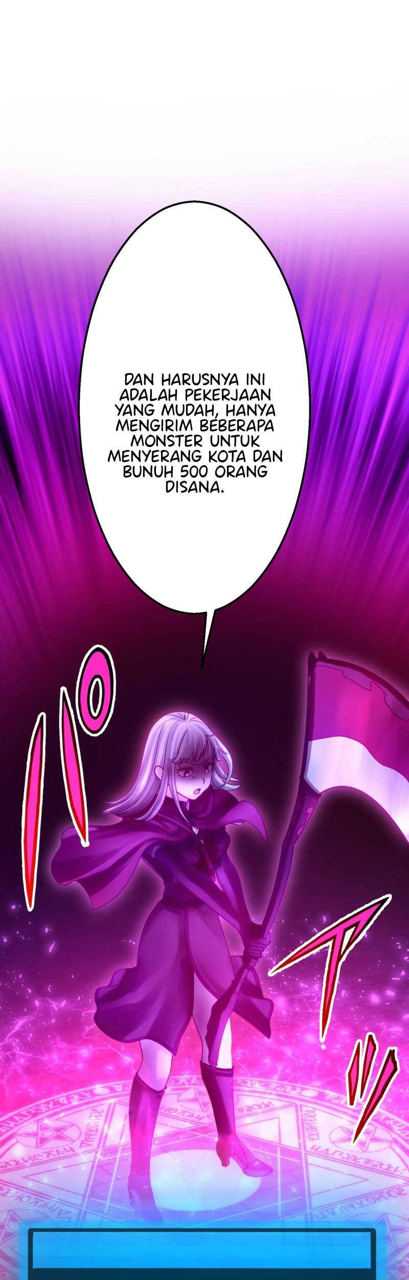 Chapter 43 - halaman 45