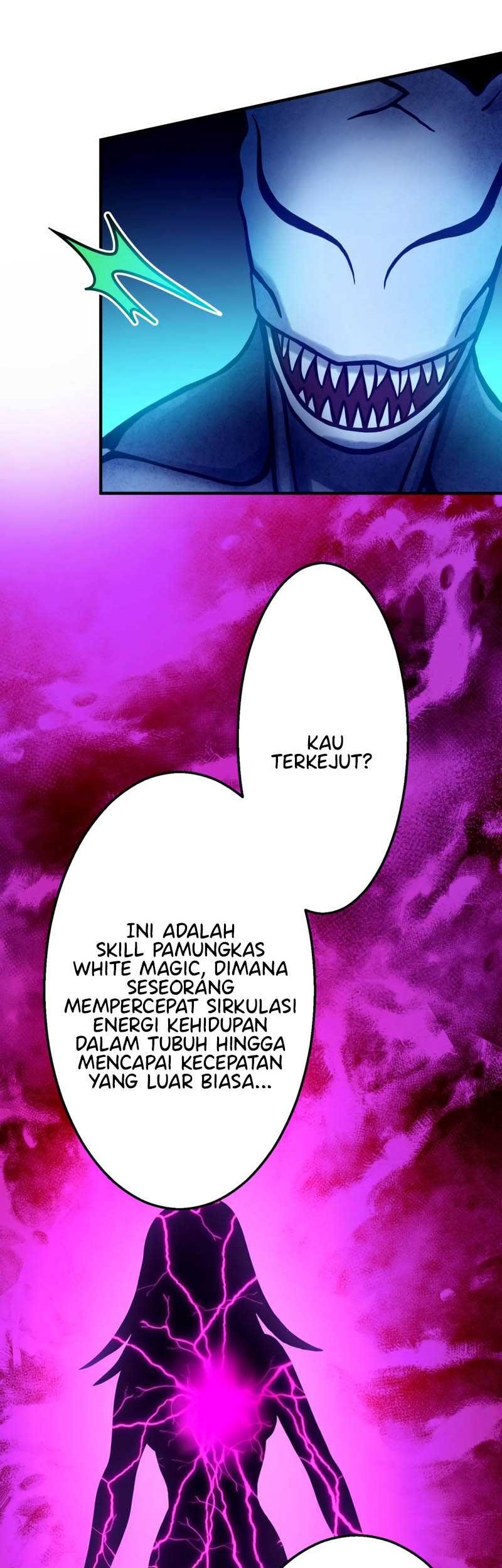 Chapter 43 - halaman 48