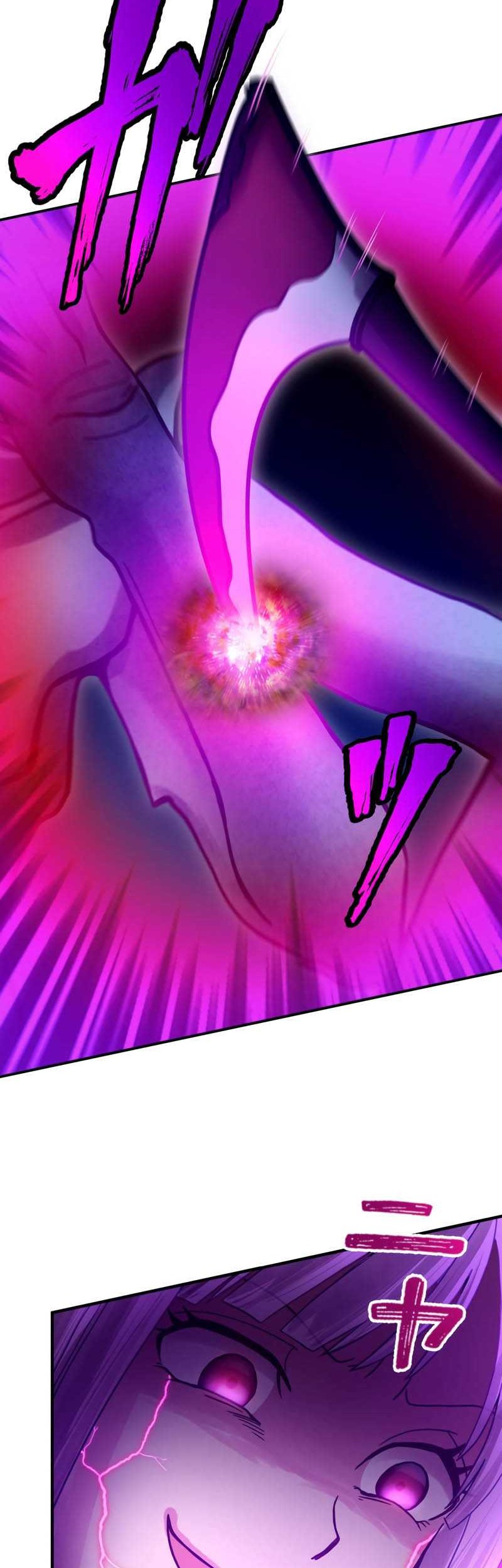 Chapter 43 - halaman 52