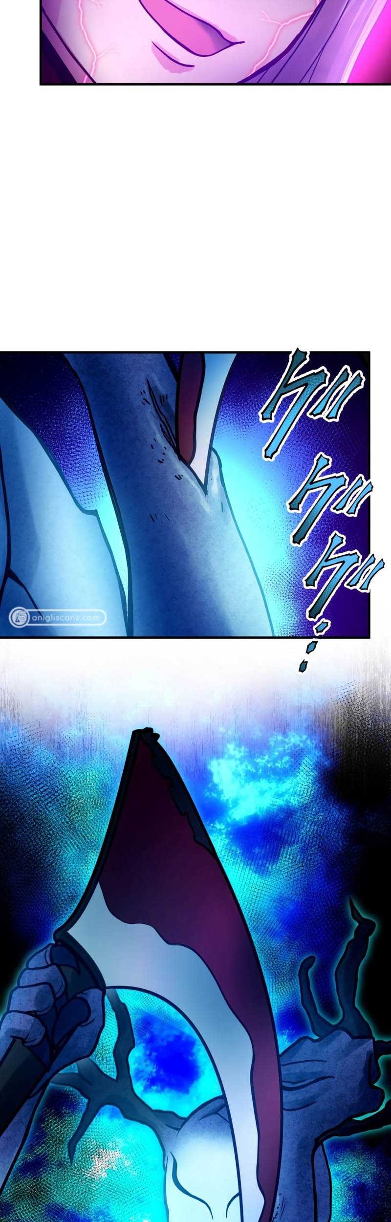 Chapter 43 - halaman 53