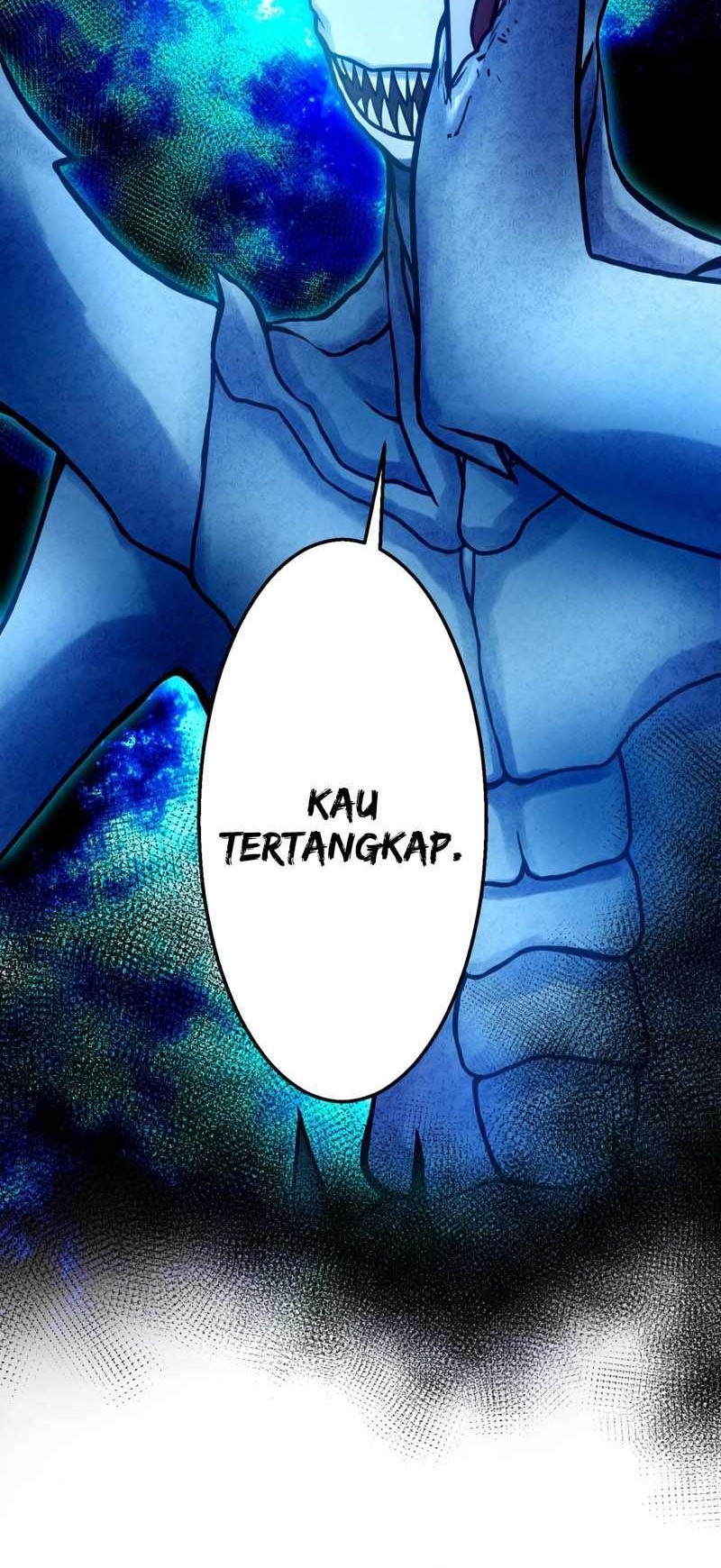 Chapter 43 - halaman 54