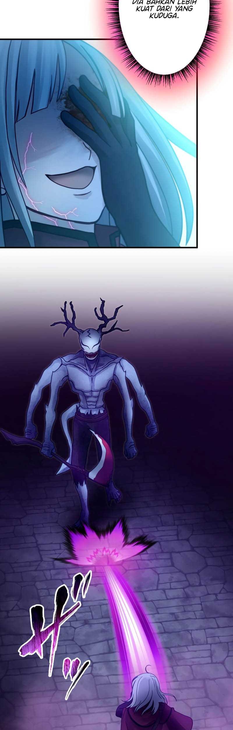 Chapter 43 - halaman 57