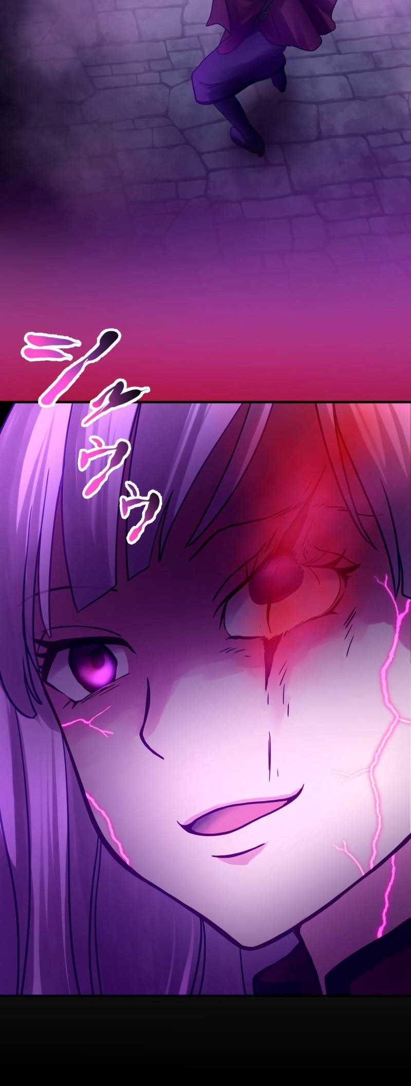 Chapter 43 - halaman 58