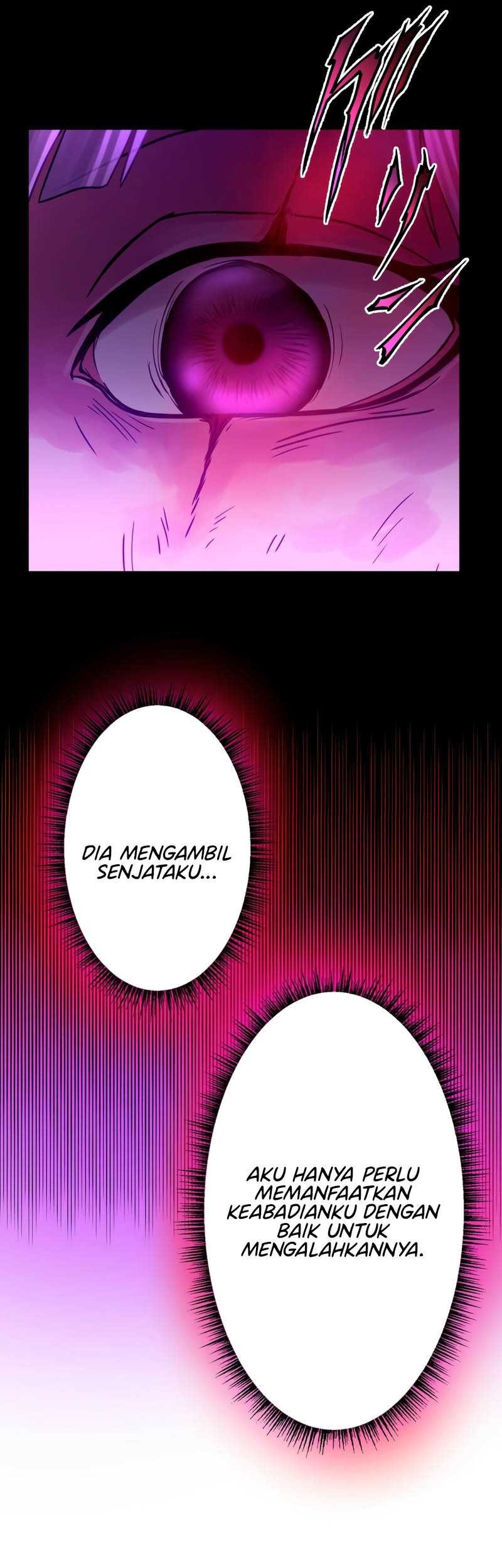 Chapter 43 - halaman 59