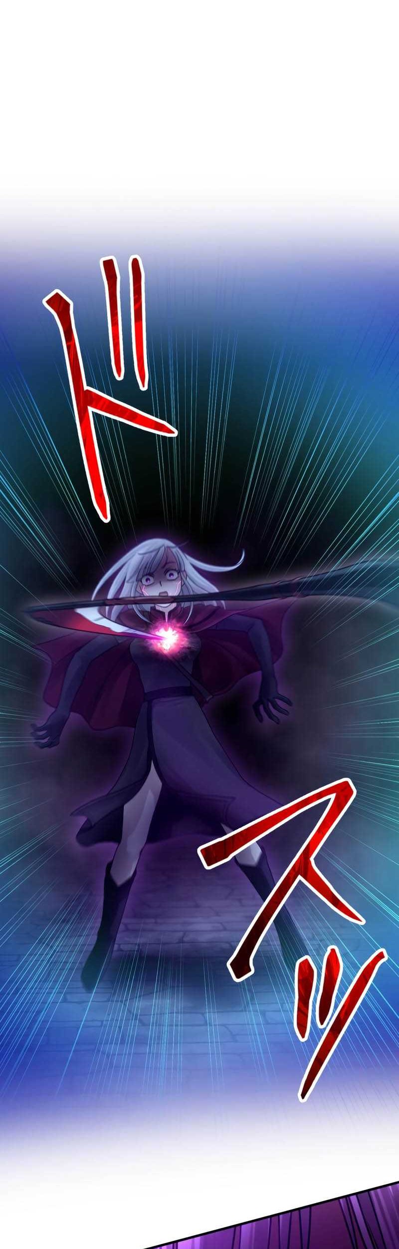 Chapter 43 - halaman 60