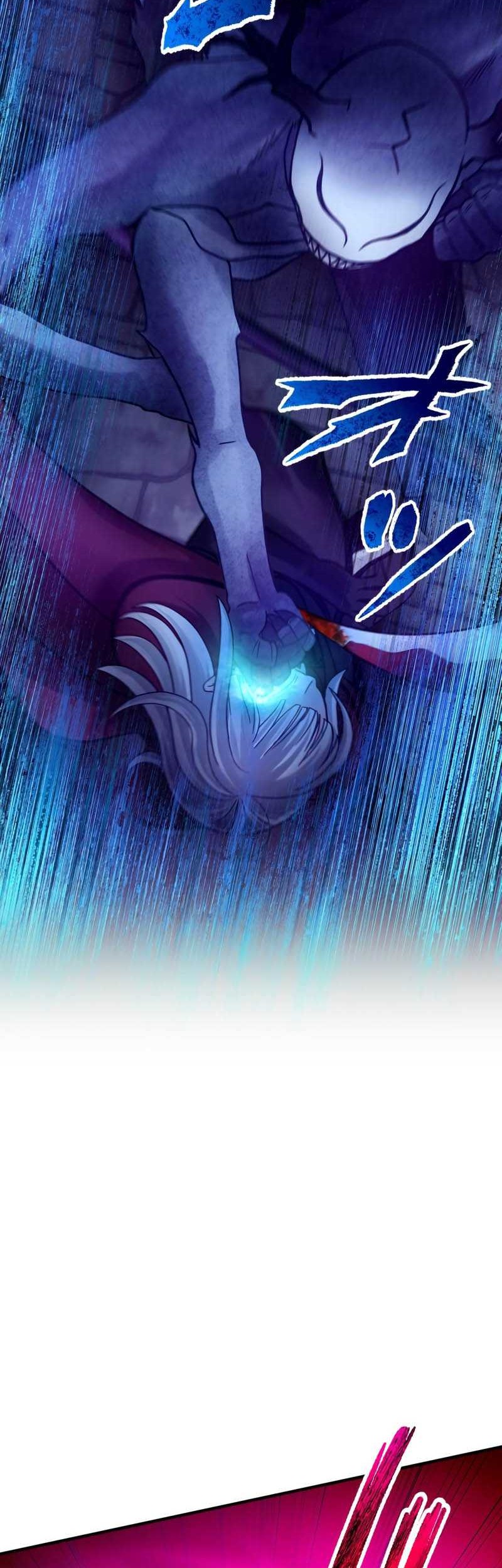 Chapter 43 - halaman 64