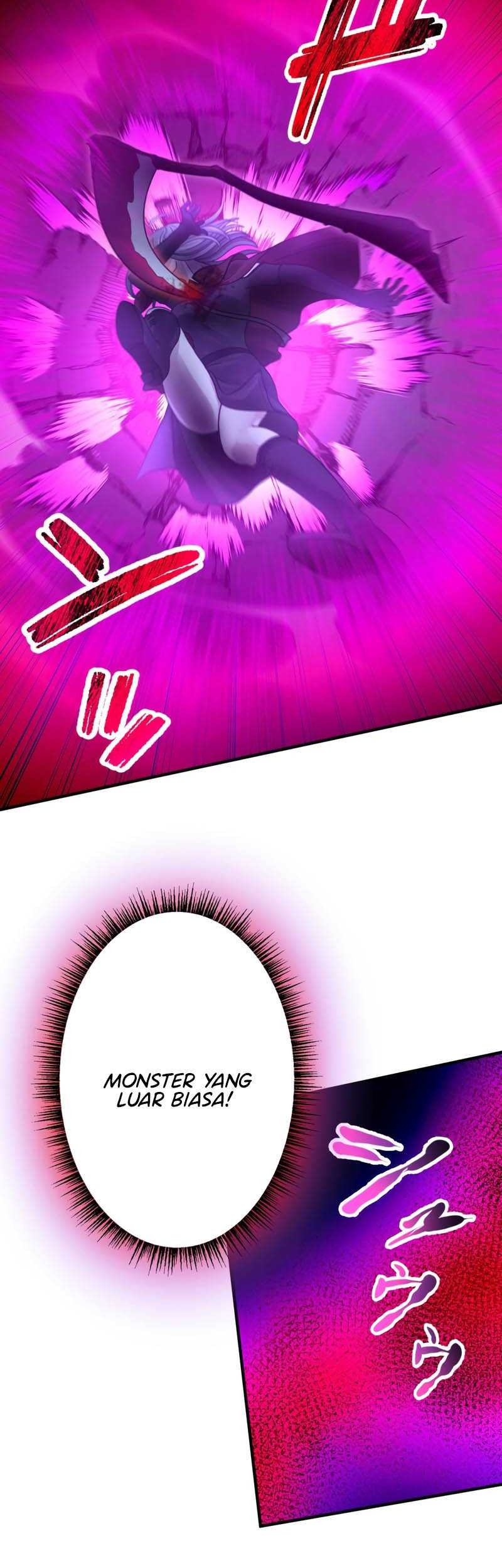 Chapter 43 - halaman 65