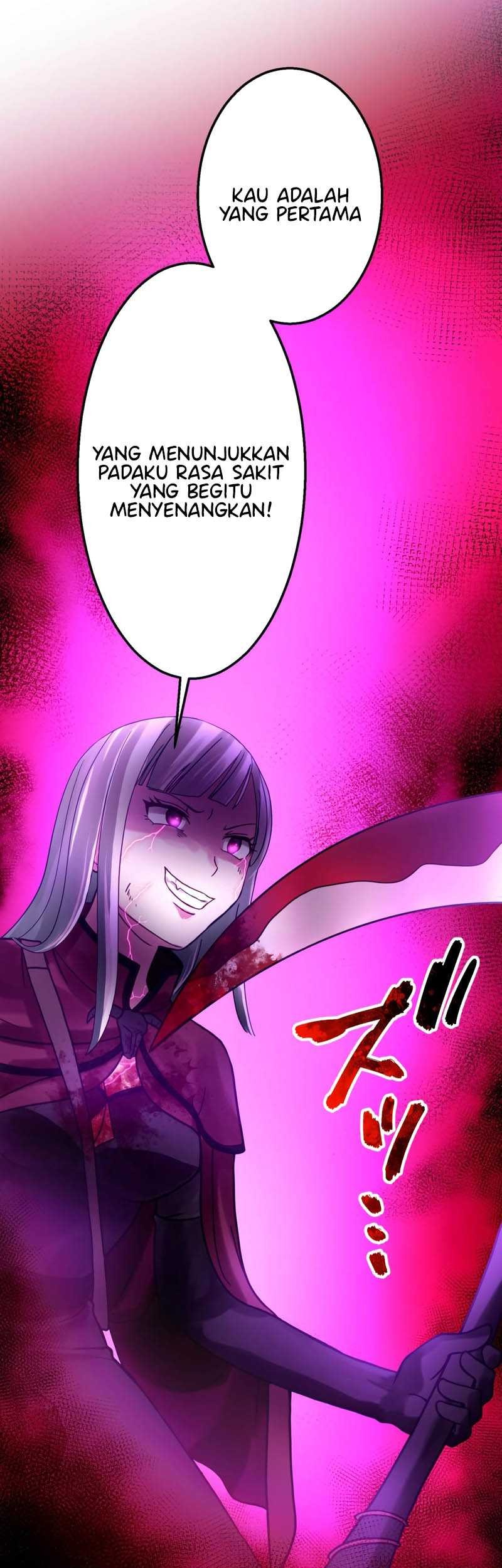 Chapter 43 - halaman 67