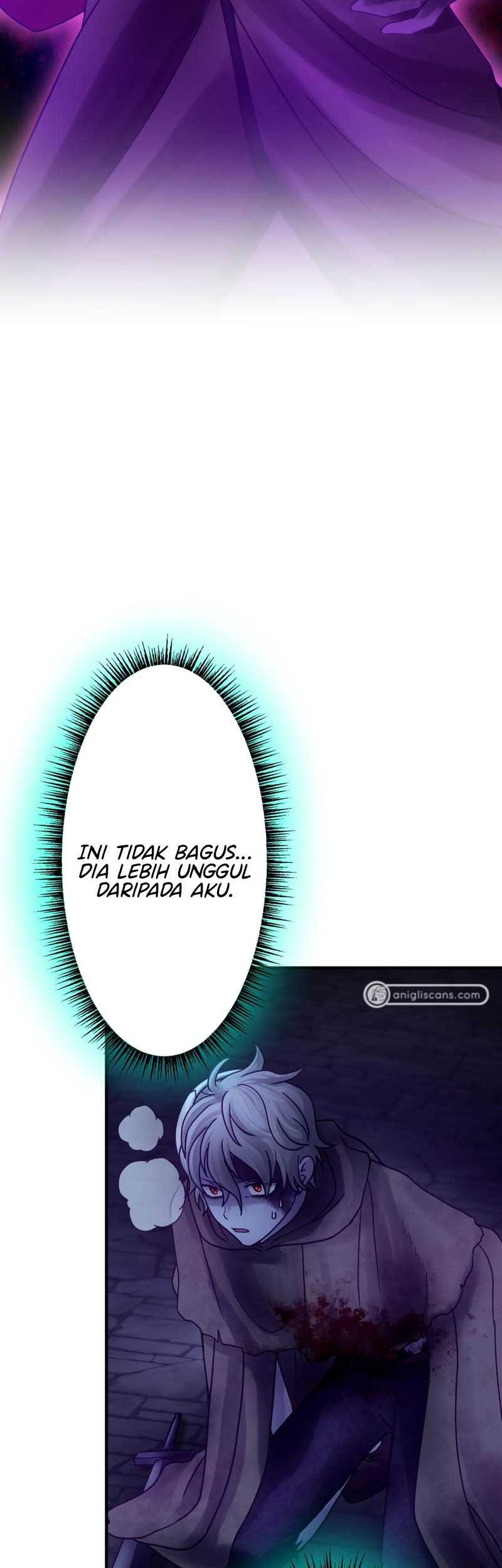 Chapter 43 - halaman 5